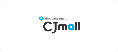 CJmall