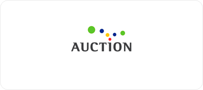 AUCTION