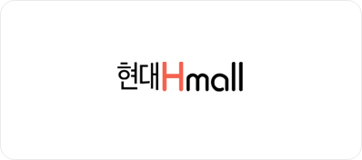 현대 Hmall