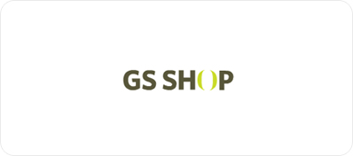 GS SHOP