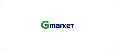 Gmarket