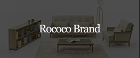 Rococo Brand